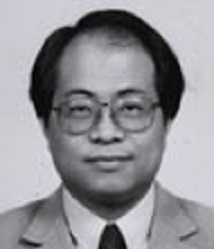 掌杉(張寶三) （65級） Zhang Shain(Zhang Bao-san)