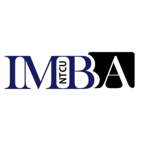 國際經營管理碩士學位學程(IMBA)