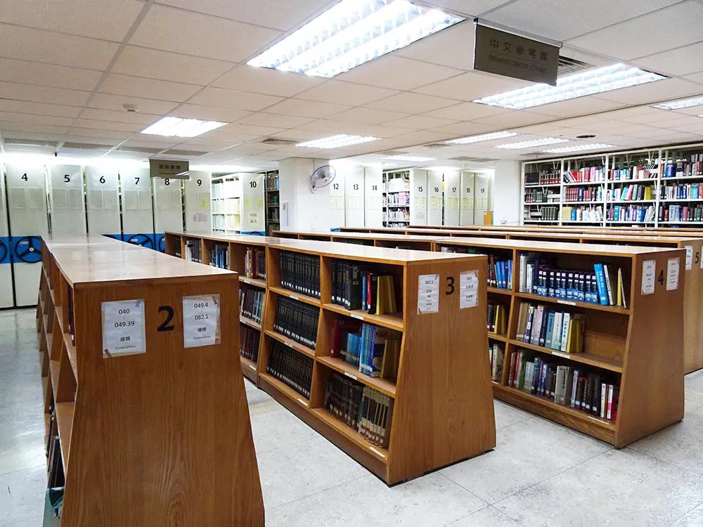 樓層空間與配置(第 3 張/共 4 張)