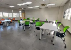 樓層空間與配置(第 3 張/共 4 張)