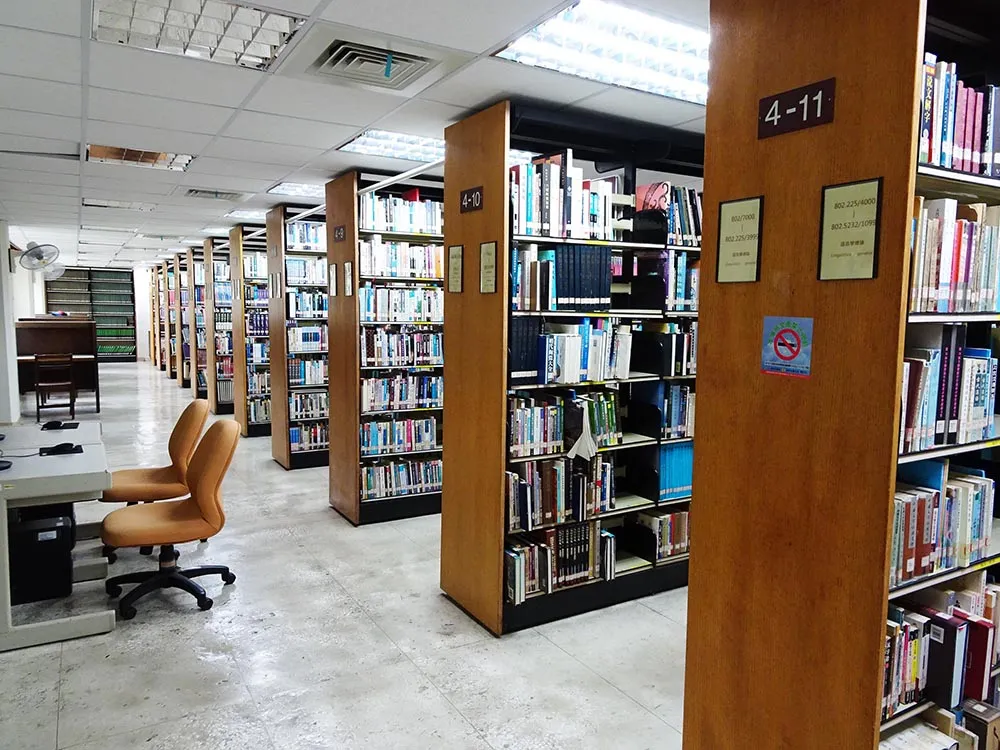 樓層空間與配置(第 1 張/共 4 張)