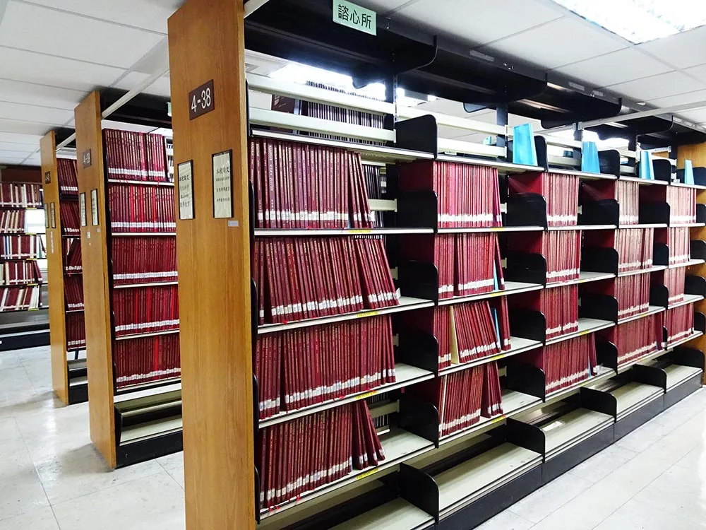 樓層空間與配置(第 3 張/共 4 張)