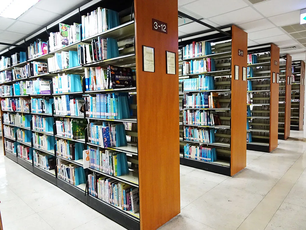 樓層空間與配置(第 4 張/共 4 張)