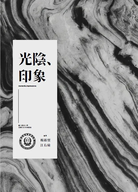 光陰印象cover