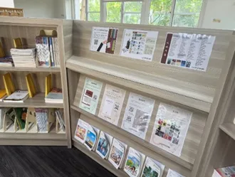 樓層空間與配置(第 4 張/共 4 張)