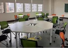 樓層空間與配置(第 1 張/共 4 張)