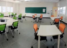 樓層空間與配置(第 2 張/共 4 張)