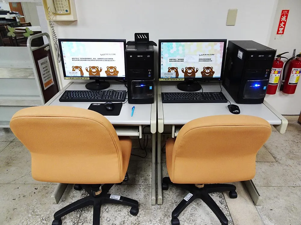 樓層空間與配置(第 3 張/共 4 張)