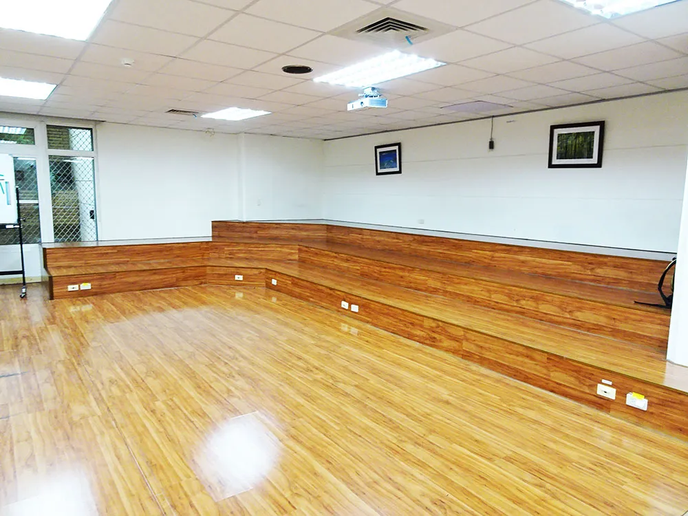 樓層空間與配置(第 4 張/共 4 張)