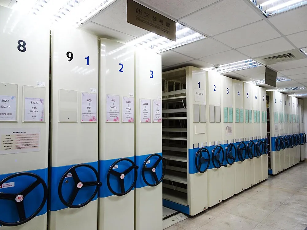 樓層空間與配置(第 2 張/共 4 張)