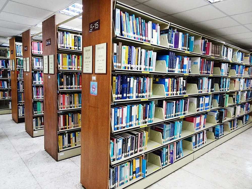 樓層空間與配置(第 1 張/共 4 張)