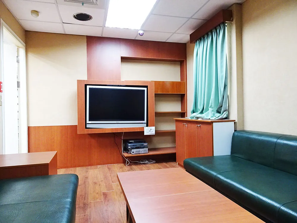 樓層空間與配置(第 4 張/共 4 張)